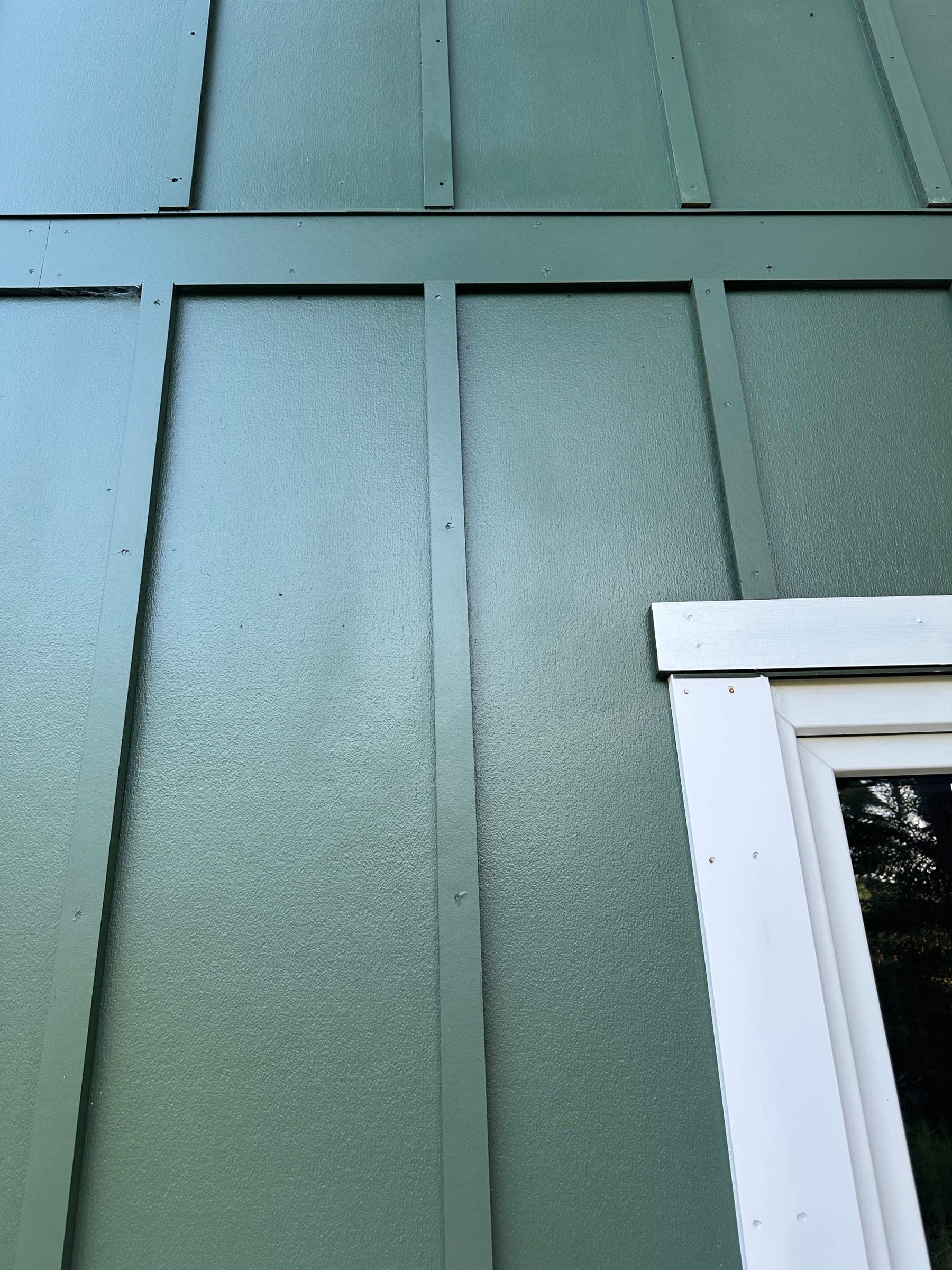Siding — 16" Profile thumbnail 8