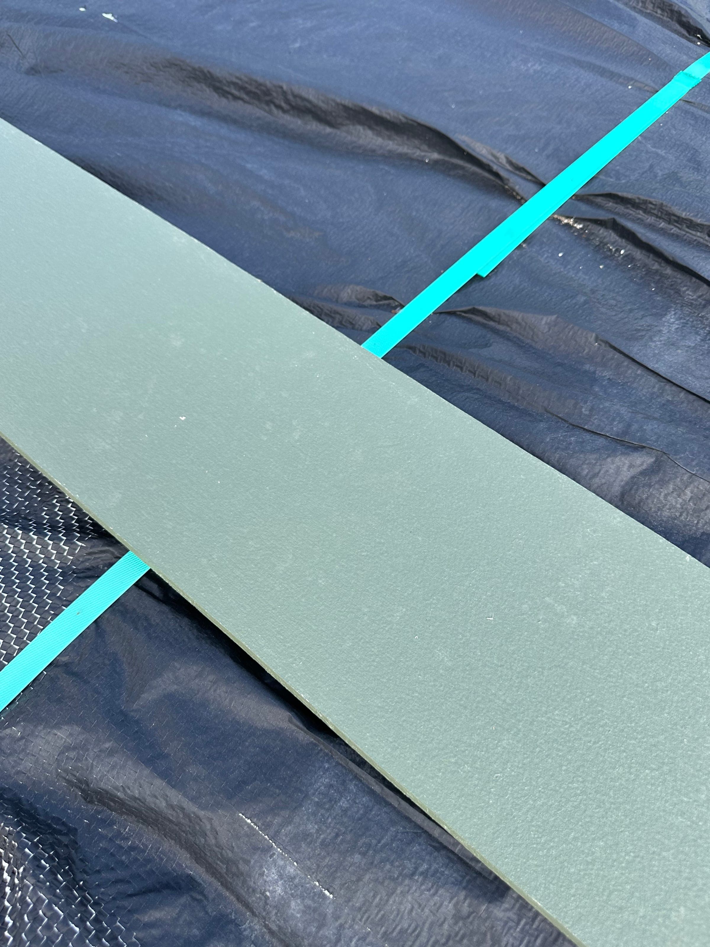 Siding — 16" Profile thumbnail 2