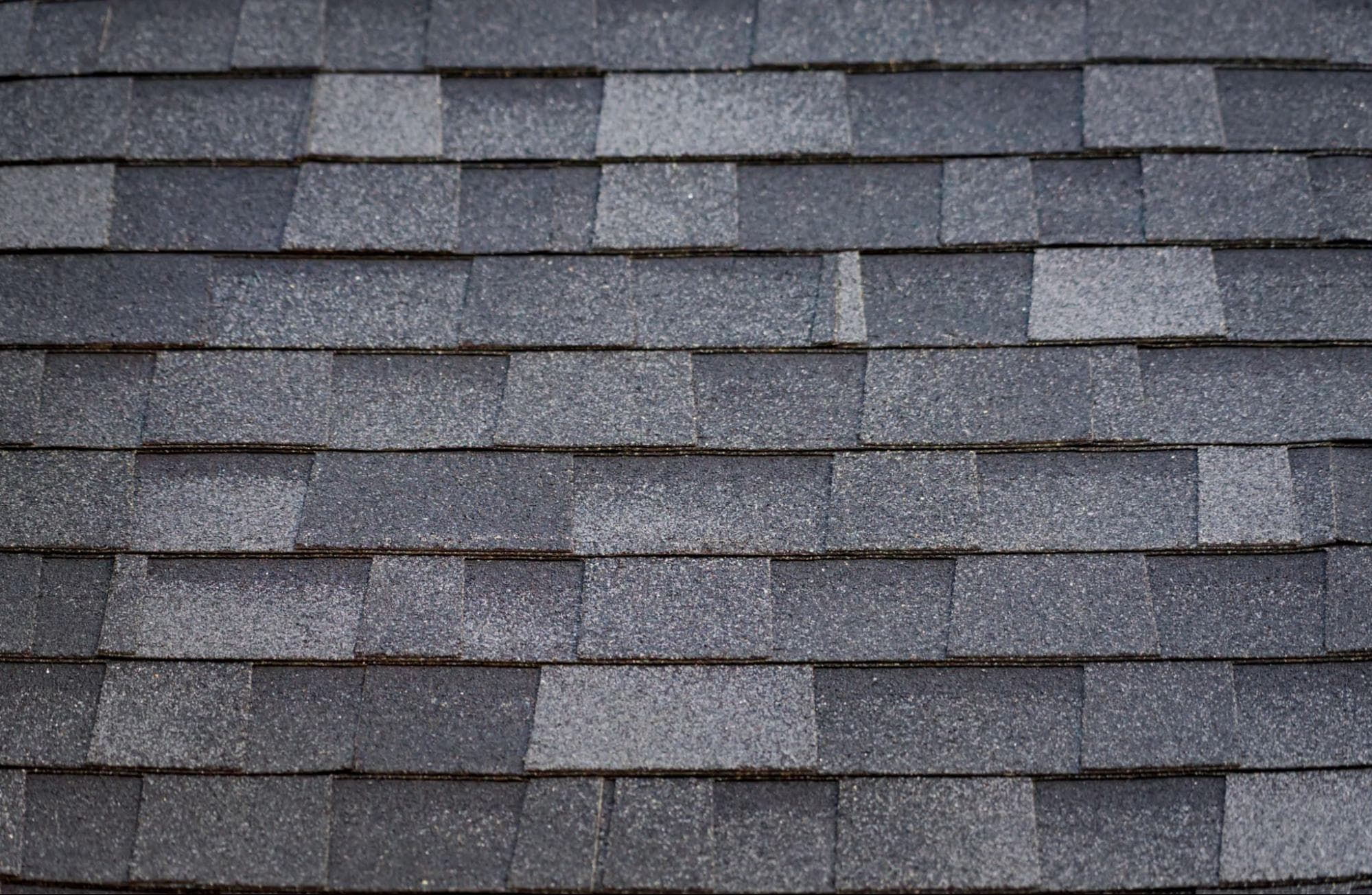 Architectural-Grade Shingles — image 1